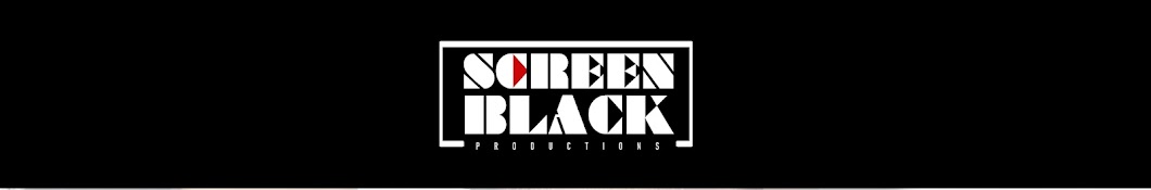 screenblackprod