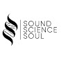 Sound Science Soul
