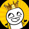 Artist Thumbnail