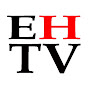 Everything Home TV