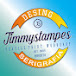 Taller jimmystampes