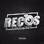 RECOS MUSIC PRODUCCIONES