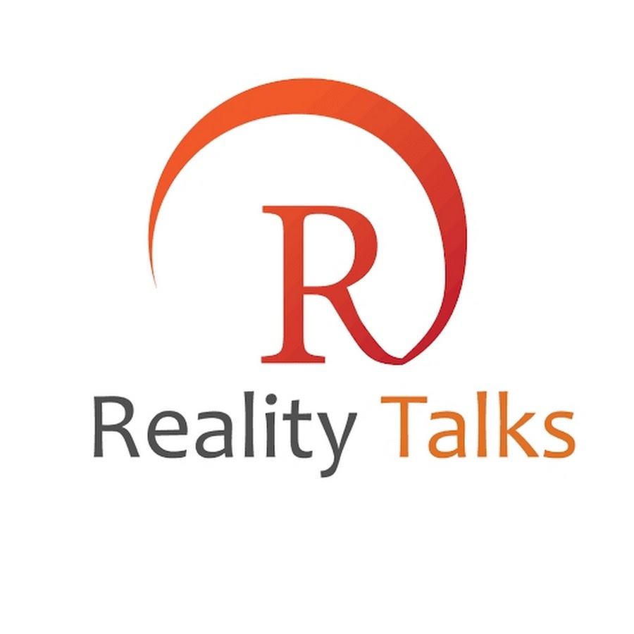 REALITY TALLK - YouTube REALITY TALLK