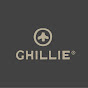 Ghillie UK