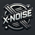 Xnoise 