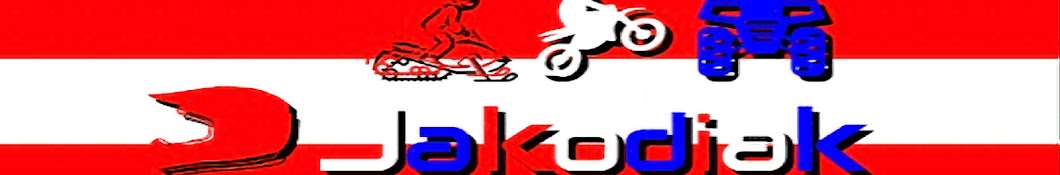 JaKodiak Outdoors Banner