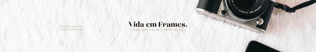 Vida em Frames