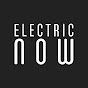 ElectricNOW