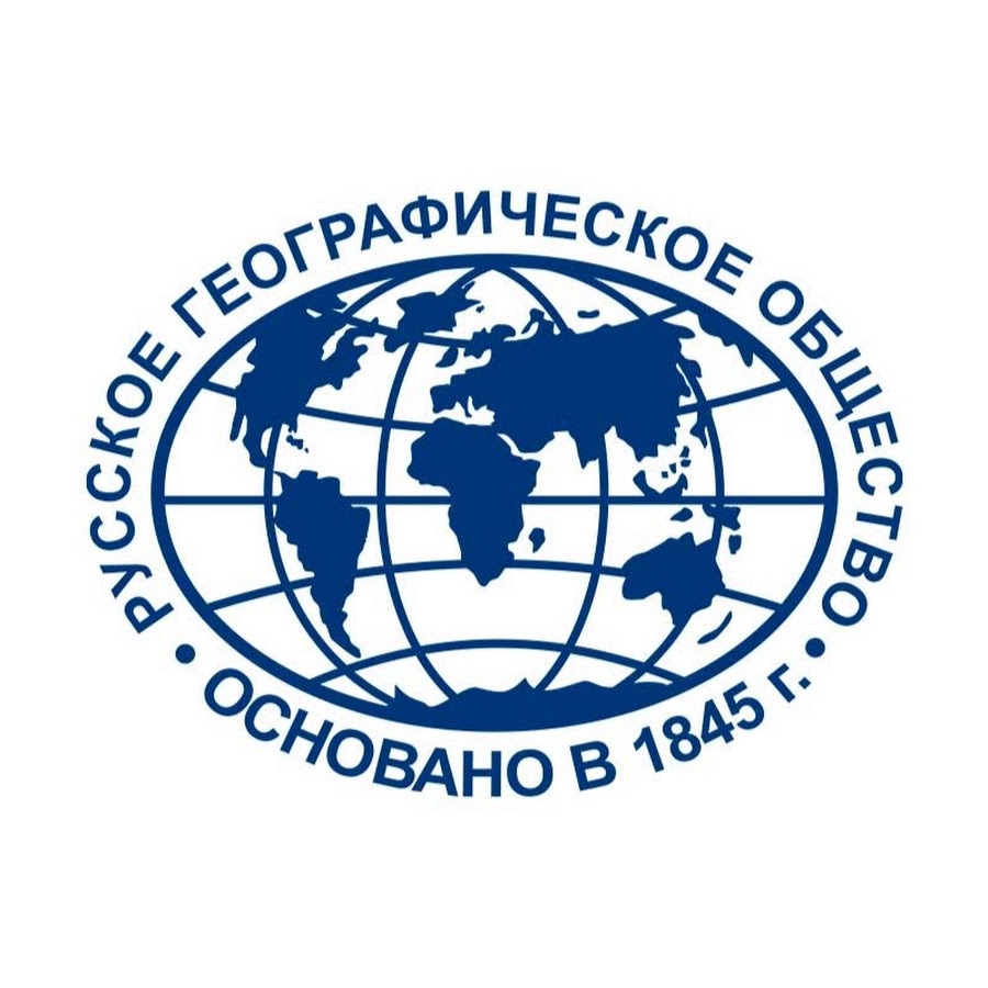 Russian Geographical Society @rgo_films