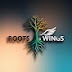 Roots & Wings