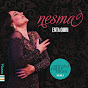 Nesma - Topic