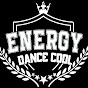 NRG Energy Dance Cool