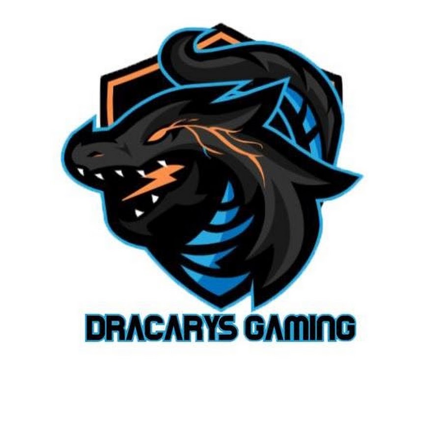 Dracarys Gaming