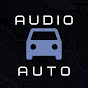 AUDIO 2 AUTO