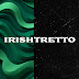 Irishtretto