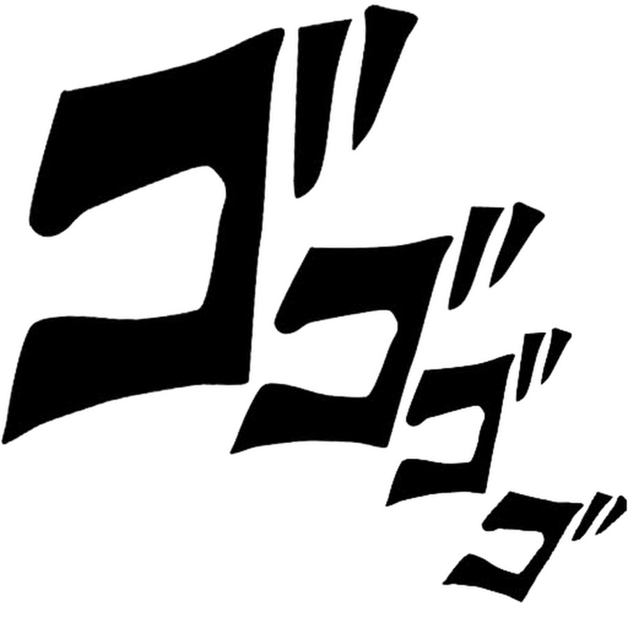 30代で貯金がほぼ無い状態で安定していた会社を退社し、 軽貨物運送として独立。