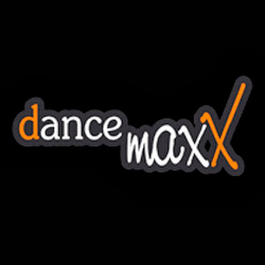 dance maxX Nbg Altdorf Roth Weißenburg Forchcheim YouTube