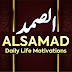 ALSAMAD