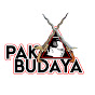 Pak A Budaya