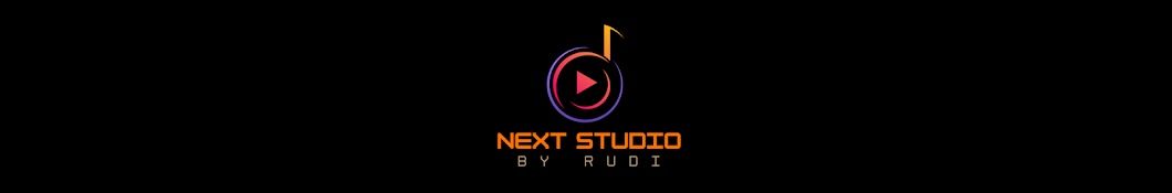 Next Studio by Rudi