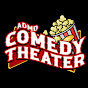 ADMD Comedy Theater