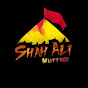 Shah Ali Muttaqi