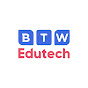 BTW Edutech TV