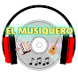 El Musiquero