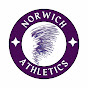 Norwich Athletics