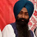 Official Jaspal Singh