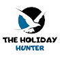 The Holiday Hunter