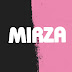 MIRZA