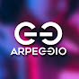 Arpeggio