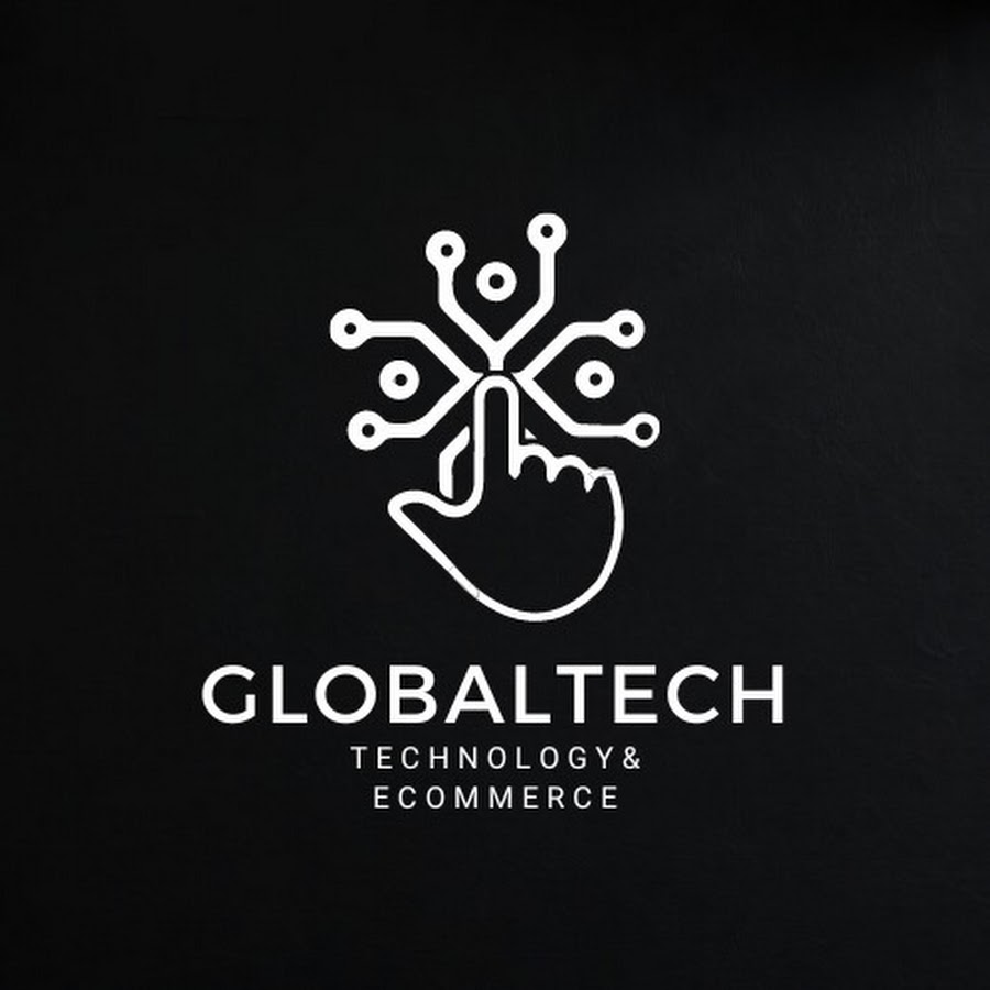 Global Tech11