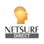 Netsurf Direct Official