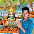 Artist Thumbnail