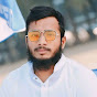 Jihad Hossain