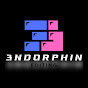 3ndorphin