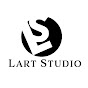 Lart Studio