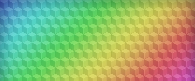 Artist Thumbnail