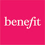 Benefit Cosmetics Middle East