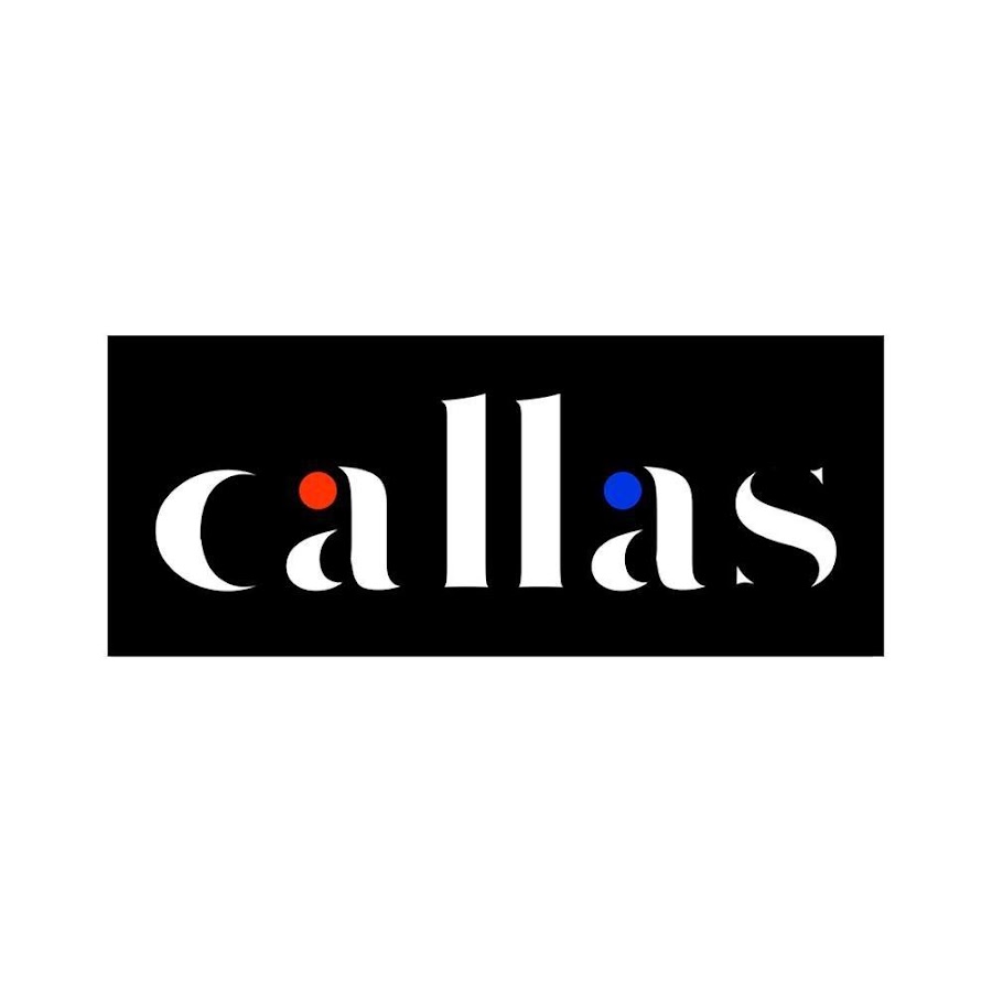 Callas Global