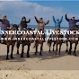 Inner coastal livestock