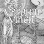 Verbum Vincit