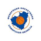 Basketball Samara