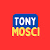 Tony Mosci