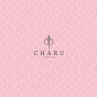 Charu Jewels - Diamond Jewellery in Surat | Jeweller in Surat | Gold Diamond Jewellery in Surat