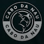 Cabo Da Nau