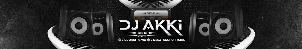 Dj Akki ReMix