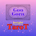 GooGorn Insight Tarot